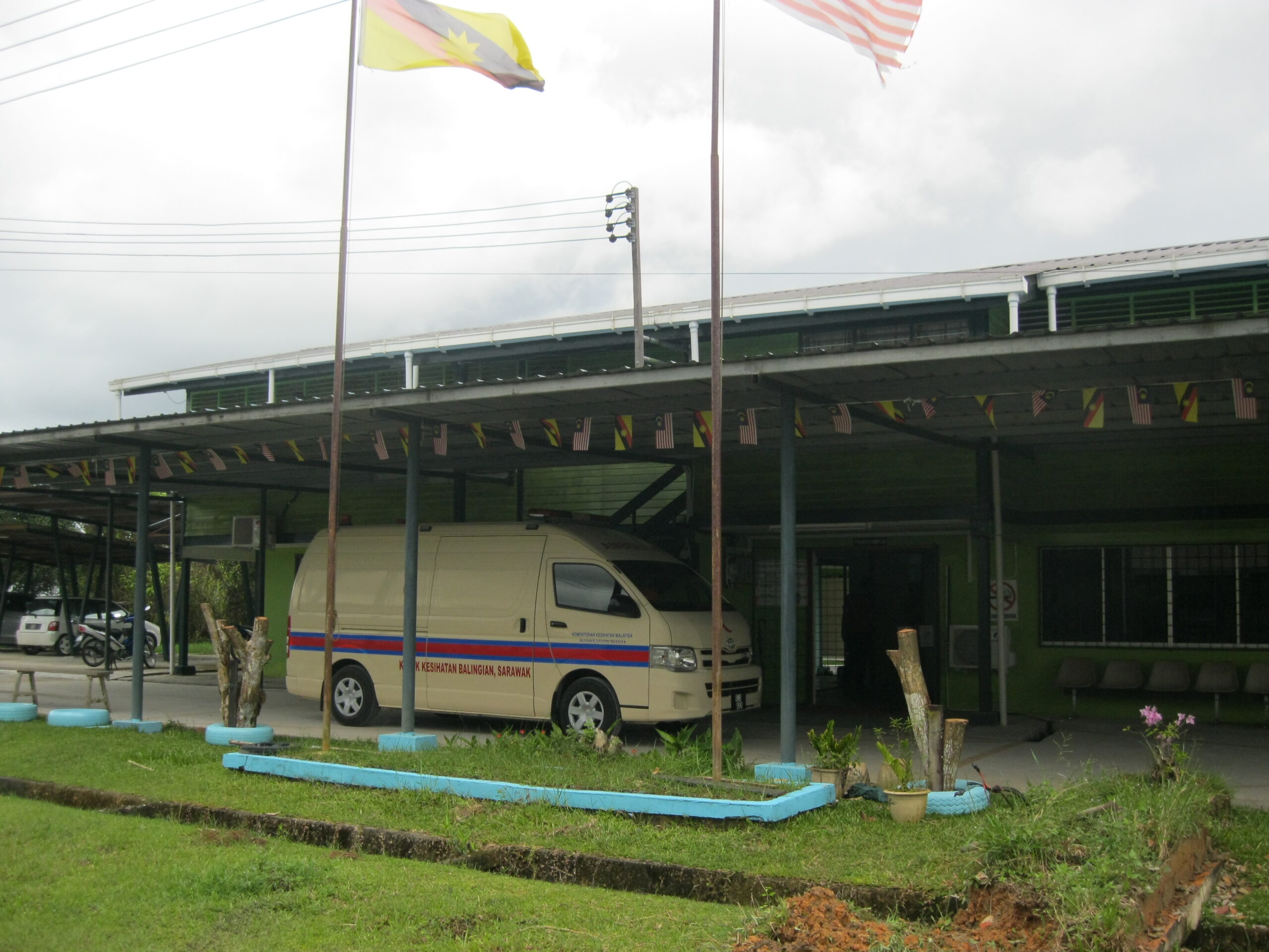 KlinikKecilBalingian2