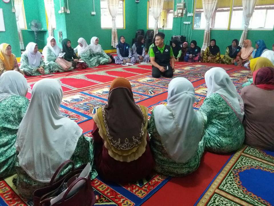 BengkelSolat4